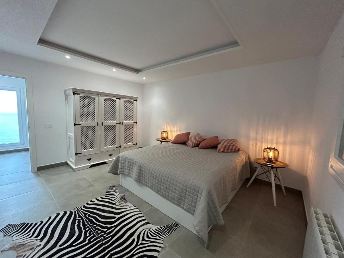 Casa Anna Διαμέρισμα Santa Úrsula Εξωτερικό φωτογραφία